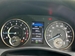 2020 Toyota Alphard G 30,000kms | Image 15 of 18