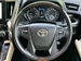 2020 Toyota Alphard G 30,000kms | Image 16 of 18