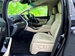 2020 Toyota Alphard G 30,000kms | Image 7 of 18