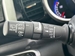 2017 Honda N-Box Turbo 62,000kms | Image 17 of 18