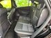 2019 Toyota Harrier 45,000kms | Image 12 of 18
