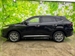 2019 Toyota Harrier 45,000kms | Image 2 of 18