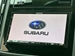 2017 Subaru XV 4WD 80,000kms | Image 14 of 18