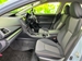 2017 Subaru XV 4WD 80,000kms | Image 15 of 18