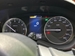 2017 Subaru XV 4WD 80,000kms | Image 9 of 18