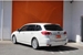 2011 Subaru Legacy 4WD 46,851mls | Image 2 of 9