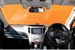 2011 Subaru Legacy 4WD 46,851mls | Image 3 of 9