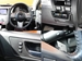 2011 Subaru Legacy 4WD 46,851mls | Image 6 of 9