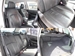 2011 Subaru Legacy 4WD 46,851mls | Image 7 of 9