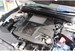 2011 Subaru Legacy 4WD 46,851mls | Image 8 of 9