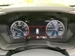 2021 Subaru Levorg 4WD 8,000kms | Image 13 of 18