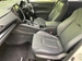 2021 Subaru Levorg 4WD 8,000kms | Image 14 of 18