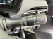 2021 Subaru Levorg 4WD 8,000kms | Image 15 of 18