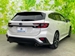 2021 Subaru Levorg 4WD 8,000kms | Image 3 of 18