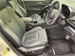2021 Subaru Levorg 4WD 8,000kms | Image 4 of 18
