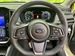 2021 Subaru Levorg 4WD 8,000kms | Image 8 of 18