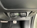 2021 Subaru Levorg 4WD 8,000kms | Image 9 of 18