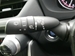 2021 Toyota RAV4 G 4WD 26,000kms | Image 17 of 18