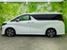 2020 Toyota Alphard 28,000kms | Image 2 of 16