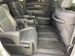2020 Toyota Alphard 28,000kms | Image 5 of 16