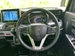2019 Suzuki Spacia Turbo 39,000kms | Image 15 of 18