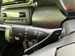 2019 Suzuki Spacia Turbo 39,000kms | Image 17 of 18