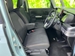 2019 Suzuki Spacia Turbo 39,000kms | Image 4 of 18