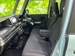 2019 Suzuki Spacia Turbo 39,000kms | Image 6 of 18