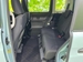 2019 Suzuki Spacia Turbo 39,000kms | Image 7 of 18