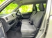 2014 Suzuki Wagon R 82,000kms | Image 6 of 18