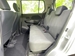 2014 Suzuki Wagon R 82,000kms | Image 7 of 18