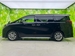 2022 Toyota Alphard S 14,000kms | Image 2 of 18