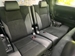 2022 Toyota Alphard S 14,000kms | Image 8 of 18