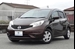 2015 Nissan Note X 28,000kms | Image 1 of 18