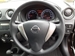 2015 Nissan Note X 28,000kms | Image 11 of 18