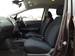 2015 Nissan Note X 28,000kms | Image 14 of 18