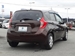2015 Nissan Note X 28,000kms | Image 3 of 18