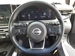 2021 Nissan Note Autech 28,000kms | Image 14 of 18