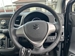 2013 Suzuki Wagon R 58,000kms | Image 11 of 18