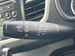 2013 Suzuki Wagon R 58,000kms | Image 13 of 18