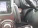 2015 Daihatsu Move Conte 70,000kms | Image 16 of 18