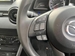 2015 Mazda Demio 13C 22,000kms | Image 13 of 18