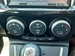 2012 Mazda Premacy 20S 50,952mls | Image 13 of 18