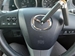 2012 Mazda Premacy 20S 50,952mls | Image 16 of 18