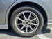 2012 Mazda Premacy 20S 50,952mls | Image 18 of 18