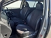 2012 Mazda Premacy 20S 50,952mls | Image 5 of 18