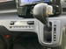 2018 Suzuki Wagon R 47,000kms | Image 18 of 18