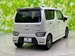 2018 Suzuki Wagon R 47,000kms | Image 3 of 18
