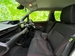 2018 Suzuki Wagon R 47,000kms | Image 6 of 18