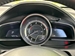 2015 Mazda CX-3 XD 4WD Turbo 43,000kms | Image 13 of 18